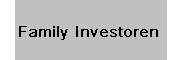 Family Investoren