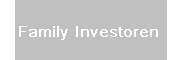 Family Investoren