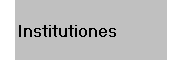 Instituciones